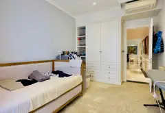 Căn hộ đẳng cấp tại Sunrise City Quận 7 – Ưu đãi hấp dẫn... Bán căn hộ chung cư tại Tân Hưng, Hồ Chí Minh 10