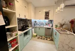 Căn hộ 3 phòng ngủ cao cấp tại Times City, hướng Đông Bắc, tầng cao với slot ô tô riêng... Bán căn hộ chung cư tại Hai Bà Trưng, Hà Nội 03
