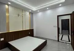 Bán nhà 5 tầng có thang máy khu Tân Phú, giá 9.1 tỷ... Bán nhà riêng tại Bình Hưng Hòa, Hồ Chí Minh 03