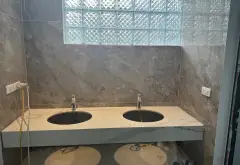 Bán văn phòng 7 tầng tại Cổ Linh, mặt tiền rộng, vị trí trung tâm... Bán văn phòng tại Long Biên, Hà Nội 11