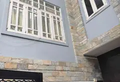 Bán nhà riêng tại Thiên Phước - Gồm 3 căn với tổng diện tích 160m2, pháp lý đầy đủ... Bán nhà riêng tại Tân Hòa, Hồ Chí Minh 03