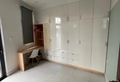 Nhà lô góc 4 tầng gần Aeon Tân Phú, hẻm xe hơi tránh... Bán nhà riêng tại Bình Hưng Hòa, Hồ Chí Minh 15