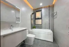 Cơ hội có 1-0-2 sở hữu nhà đẹp tại Nhà Bè với thiết kế đỉnh cao... Bán nhà riêng tại Nhà Bè, Hồ Chí Minh 15