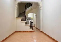 Nhà 4 tầng thoáng rộng, ô tô đỗ gần Quang Trung... Bán nhà riêng tại Hà Đông, Hà Nội 10