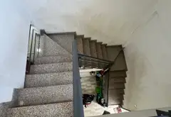 Bán nhà mặt phố Chợ Hoa Cao 3 tầng 47m2 ,sổ hồng chính chủ.... Bán nhà mặt phố tại Phước Long, Hồ Chí Minh 03
