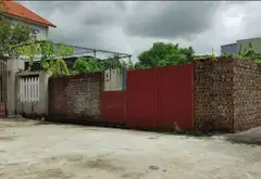 Lô đất mặt tiền rộng 7,1m tại trung tâm Phù Liễn, Kiến An, Hải Phòng... Bán đất tại Phù Liễn, Hải Phòng 05