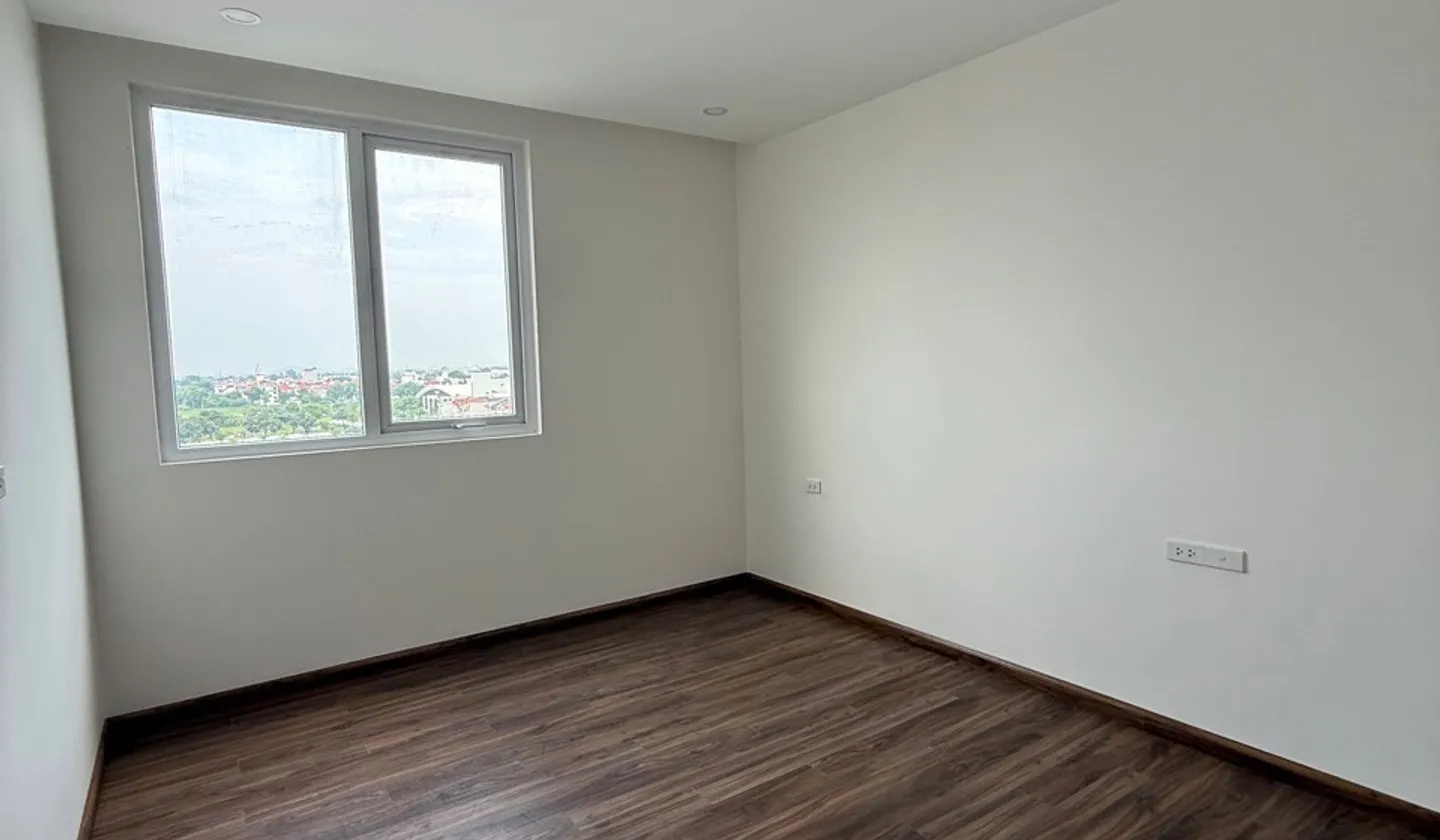 Bán căn hộ 3 ngủ lô góc tầng 7 chung cư Eurowindow Park... Bán căn hộ chung cư tại Đông Anh, Hà Nội 01