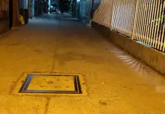 Nhà 2 tầng 3PN, diện tích 69.2m2 tại Hóc Môn giá 4.4 tỷ... Bán nhà riêng tại Bà Điểm, Hồ Chí Minh 02