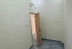 Nhà 2 tầng 2PN 2WC hẻm xe ba gát Cao Văn Lầu Quận 6 giá 4.35 tỷ... Bán nhà riêng tại Bình Tây, Hồ Chí Minh 06