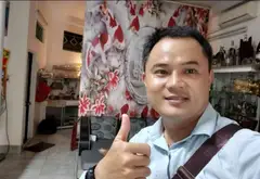 Bán nhà mặt phố Phường Hạnh Thông, Hồ Chí Minh, 5 tầng, mặt tiền 7,5m phù hợp kinh doanh... Bán nhà mặt phố tại Hạnh Thông, Hồ Chí Minh 02