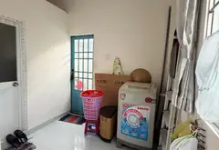 Cơ hội sở hữu nhà 3 phòng ngủ thoáng mát tại Nhà Bè, giá tốt hiếm có... Bán nhà riêng tại Nhà Bè, Hồ Chí Minh 10