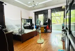 Bán nhà 3 tầng lô góc mặt tiền rộng tại quận trung tâm phù hợp kinh doanh và ở... Bán owner_side tại Tây Hồ, Hà Nội 01