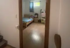 Bán nhà Trường Chinh, xe hơi đỗ cửa, 70m2, 4 tầng giá chỉ 9.8 tỷ... Bán nhà riêng tại Tân Bình, Hồ Chí Minh 02