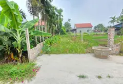 CƠ HỘI VÀNG: ĐẤT VUÔNG VẮN – GIÁ TỐT HƠN THỊ TRƯỜNG 250 TRIỆU... Bán đất tại Triệu Việt Vương, Hưng Yên 02