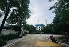 Biệt thự đẳng cấp tại Dương Nội, dành cho giới thượng lưu... Bán biệt thự, liền kề tại Dương Nội, Hà Nội 02
