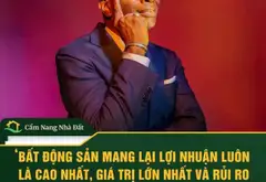 Bán căn hộ chung cư 3 phòng ngủ tại khu tập thể Doãn Kế Thiện, tiện ích đầy đủ... Bán căn hộ chung cư tại Phú Diễn, Hà Nội 03