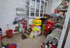 Nhà mặt tiền khu Tên Lửa, Quận Bình Tân, 80m2, 5 tầng. Giá 12,3 tỷ... Bán nhà mặt phố tại An Lạc, Hồ Chí Minh 04