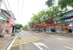 Sở hữu đất Đông Anh chỉ với 40tr... Bán đất tại Phúc Thịnh, Hà Nội 01