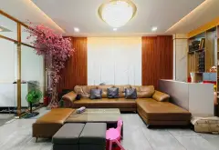 SADECO – VIP NHẤT NHÀ BÈ . NHÀ ĐẸP – PHÂN LÔ – GẦN LOTTE. DT 100m2_ 4 TẦNG _5 PN. CHỈ 13Đ CÒN TL... Bán nhà mặt phố tại Nhà Bè, Hồ Chí Minh 07
