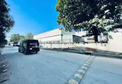 Bán nhà xưởng 4.033m² giá 289 tỷ Mặt Tiền QL1A, Đông Hưng Thuận, TP.HCM... Bán nhà riêng tại Đông Hưng Thuận, Hồ Chí Minh 10