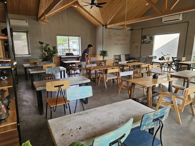 Bán tòa nhà mặt phố Lê Văn Việt, Thủ Đức, 316m2, kinh doanh sầm uất... Bán nhà mặt phố tại Tăng Nhơn Phú, Hồ Chí Minh 01