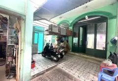 Bán nhà mặt phố Nguyễn Kiệm phường 3 Gò Vấp 4 tầng mặt tiền 6.2m phù hợp kinh doanh... Bán nhà mặt phố tại Hạnh Thông, Hồ Chí Minh 03