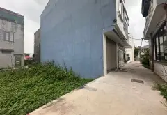 Đất Đẹp Đằng Hải - Cơ Hội Vàng Đầu Tư Sinh Lời Cao... Bán đất tại Hải An, Hải Phòng 05