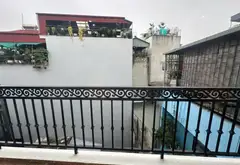 Nhà Lô Góc 2 Mặt Thoáng Tại Ngõ Quỳnh - Cơ Hội Sở Hữu Nhà Chất Lượng Giá Tốt... Bán nhà riêng tại Bạch Mai, Hà Nội 08