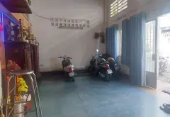 Nhà 7m hiếm có khu Khánh Hội, quận 4... Bán nhà riêng tại Khánh Hội, Hồ Chí Minh 02