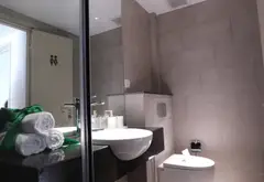 Nhà Phố Đẳng Cấp Châu Âu Tại Quận 8 - Sống Thoải Mái Ngay Hôm Nay!... Bán nhà riêng tại Bình Phú, Hồ Chí Minh 14