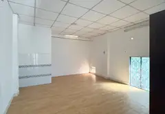 Nhà 2 tầng hẻm xe hơi Tân Sơn giá tốt siêu hấp dẫn... Bán nhà riêng tại Tân Sơn, Hồ Chí Minh 08