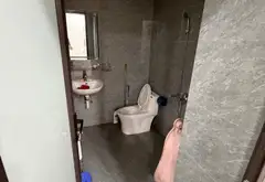 Bán nhà 4 tầng 51m² tại Võ Cường, Bắc Ninh - Nhà đẹp, pháp lý rõ ràng... Bán nhà riêng tại Võ Cường, Bắc Ninh 13