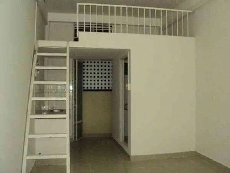 Bán dãy trọ 16 phòng rộng 232m2 tại phường Tân Tạo, HCM... Bán nhà riêng tại Tân Tạo, Hồ Chí Minh 01