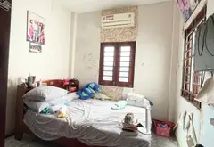 Bán nhà mặt phố Phường 10, Quận Tân Bình 4 tầng diện tích 10.6m2 giá 4.6 tỷ... Bán nhà mặt phố tại Bảy Hiền, Hồ Chí Minh 05