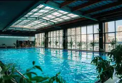 Căn hộ chung cư - 72m² - Hoàng Mai, Hai Bà Trưng, Hà Nội - 7.2 tỷ... Bán căn hộ chung cư tại Hoàng Mai, Hà Nội 12