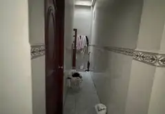Bán nhà riêng 3 tầng và dãy trọ tại phường Trung Mỹ Tây, TP.HCM, tổng diện tích 180m²... Bán nhà riêng tại Trung Mỹ Tây, Hồ Chí Minh 06