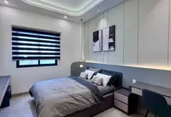 Nhà 5 tầng tinh tươm, giá chốt hấp dẫn tại quận sầm uất... Bán nhà riêng tại Bình Trị Đông, Hồ Chí Minh 06