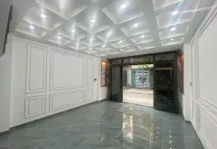 Nhà mới toanh gần chợ Hiệp Bình, thang máy sang trọng... Bán nhà riêng tại Hiệp Bình, Hồ Chí Minh 04