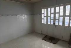 Bán nhà riêng 2 tầng 38m2 gần mặt tiền Lê Tấn Bê, Bình Tân, 2.6 tỷ... Bán nhà riêng tại An Lạc, Hồ Chí Minh 04