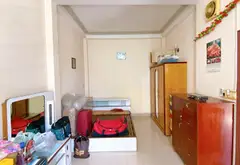 Bán nhà 3 tầng Lê Lợi, P.4 Gò Vấp, 68m2 ngang 7.5m, 6.5 tỷ... Bán nhà riêng tại Hạnh Thông, Hồ Chí Minh 06