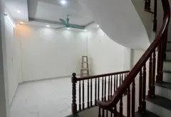 Nhà Ngô Quyền , Văn Khê siêu đẹp, ô tô đỗ cửa, ba gác quay đầu thoải mái... Bán nhà riêng tại Hà Đông, Hà Nội 05
