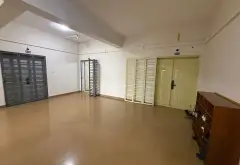 Bán căn hộ 2 ngủ view Vinhomes Riverside tại Long Biên... Bán căn hộ chung cư tại Phúc Lợi, Hà Nội 08