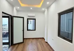 🔥 NHỈNH 5 TỶ - 5 TẦNG - 4 NGỦ - LÔ GÓC 2 MẶT NGÕ - Ở LUÔN 🎯... Bán nhà riêng tại Văn Miếu - Quốc Tử Giám, Hà Nội 07