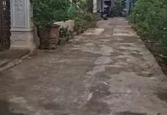 Bán đất nền Kênh Giang diện tích 62m2, mặt tiền rộng, ngõ ô tô thuận tiện... Bán đất tại Lưu Kiếm, Hải Phòng 04