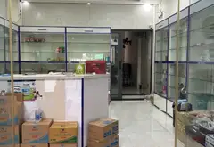 Nhà phố Hiệp Thành City rộng 90m² với 4 tầng xây dựng kiên cố và kiến trúc hiện đại... Bán nhà mặt phố tại Tân Thới Hiệp, Hồ Chí Minh 03