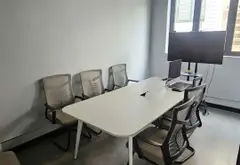 Siêu phẩm góc 3 mặt tiền trung tâm Phú Nhuận giá tốt... Bán nhà mặt phố tại Đức Nhuận, Hồ Chí Minh 08