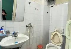 Bán nhà mặt phố Hai Bà Trưng 80,9m², 3 tầng, mặt tiền 4,3m, pháp lý cơ sở... Bán nhà mặt phố tại Lê Chân, Hải Phòng 08