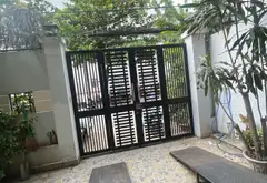 Bán biệt thự mặt tiền 817 Tạ Quang Bửu, Quận 8... Bán nhà mặt phố tại Chánh Hưng, Hồ Chí Minh 05