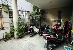 Bán BIỆT THỰ 120m HOÀNG ĐẠO THÀNH - CUNG ĐIỆN CỦA VUA MẶT TIỀN KHỦNG -LÔ GÓC 2 MẶT Ô TÔ TRÁNH .... Bán nhà riêng tại Khương Đình, Hà Nội 03