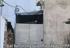 Bán đất phân lô tại trung tâm phường Phúc Lợi, gần khu đô thị cao cấp nhỉnh 5 tỷ 37 m... Bán đất tại Phúc Lợi, Hà Nội 05